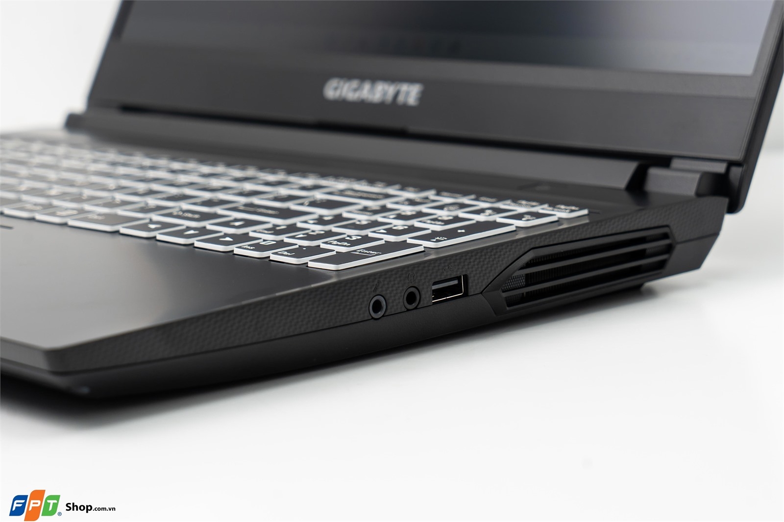 Đừng bỏ qua 5 mẫu laptop R5 5600H đáng sở hữu nhất 2023 - Hình 2