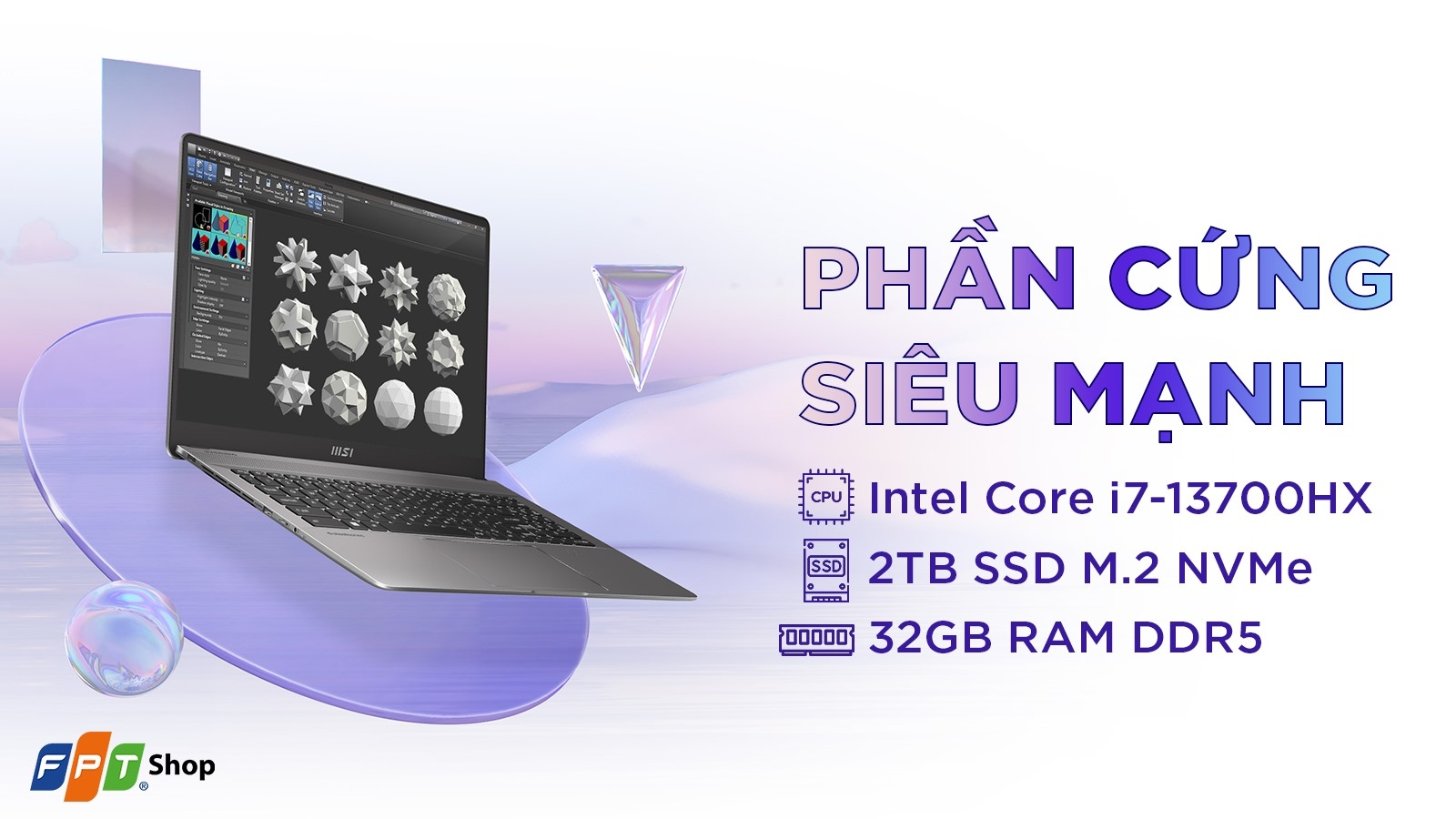 TOP 5 laptop RTX 4000 Series phục vụ tốt gaming và công việc 2023 - Hình 5