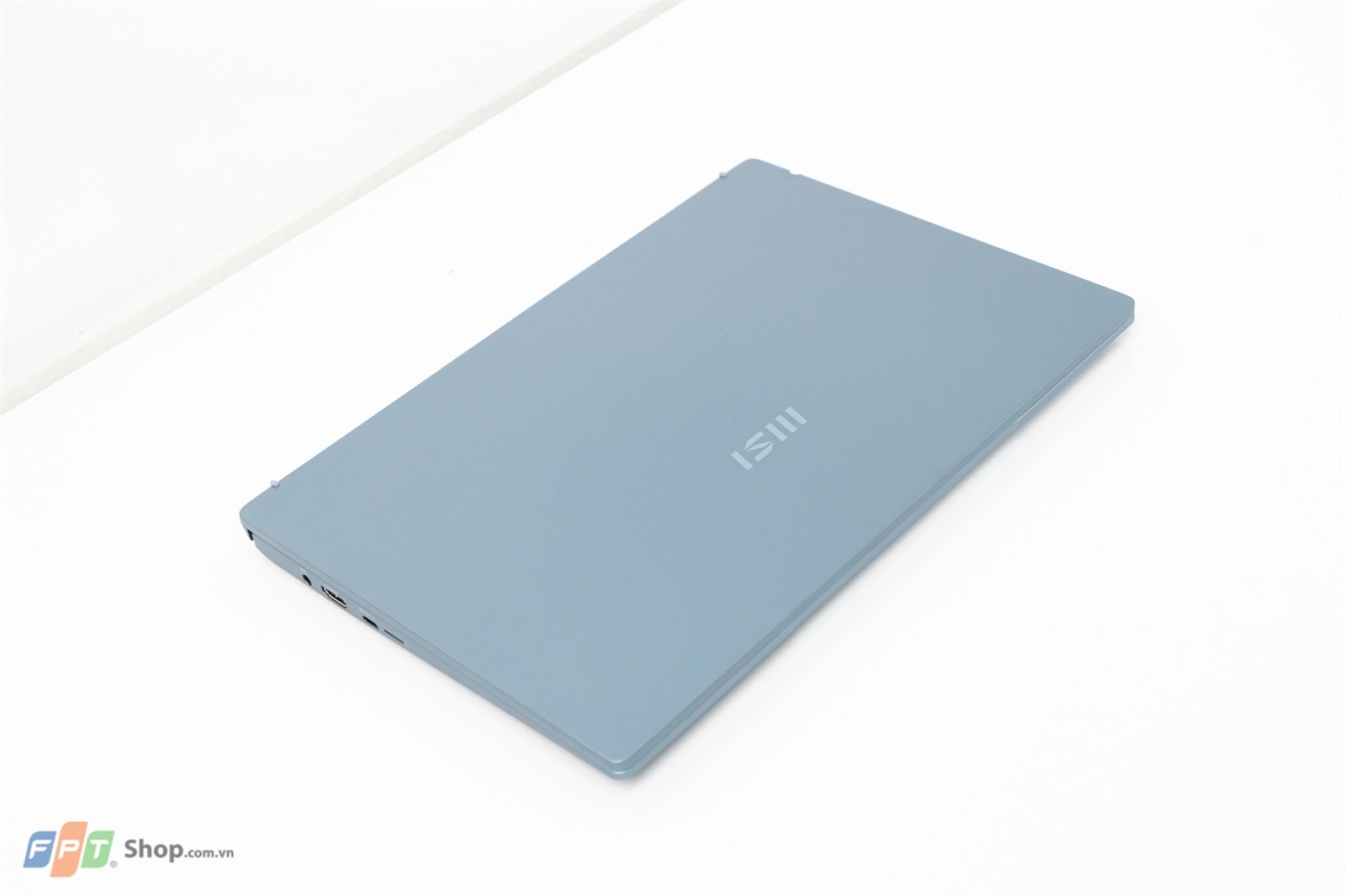 5 mẫu laptop i5 1135G7 cho công việc và giải trí tốt 2023 - Hình 5