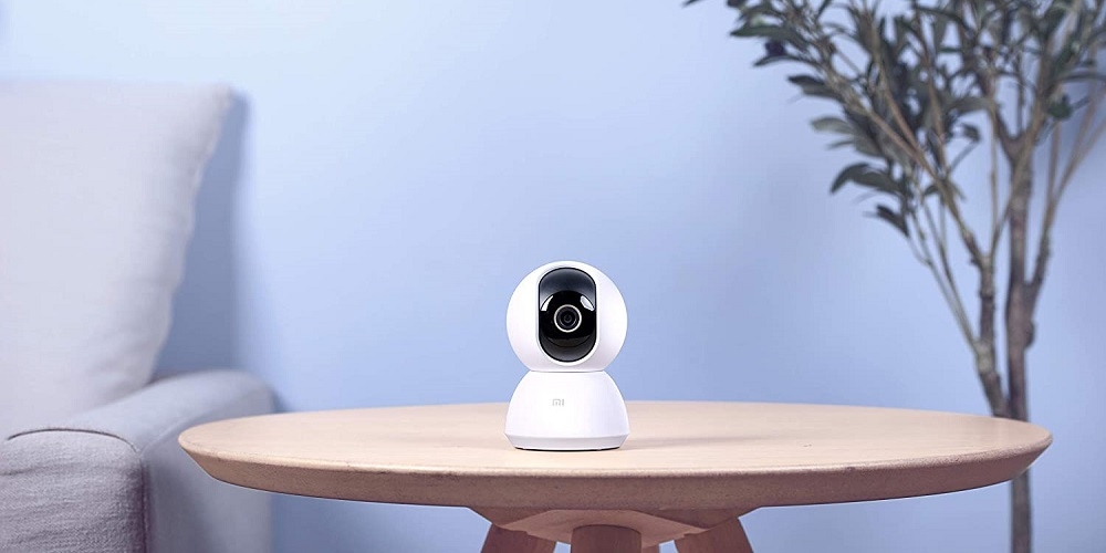 Top 5 camera không dây ngoài trời tốt nhất hiện nay