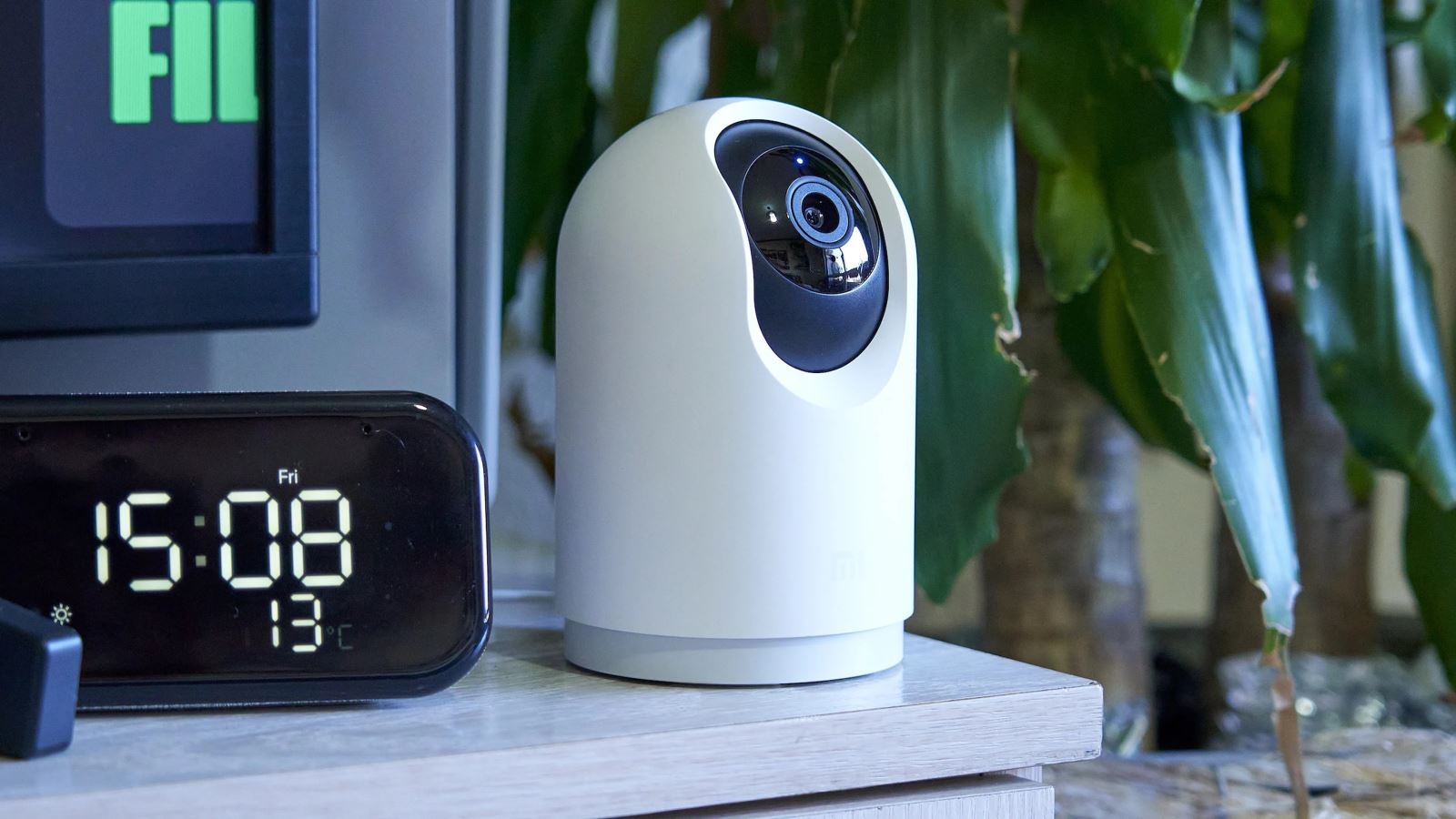 Top 5 camera không dây ngoài trời tốt nhất hiện nay