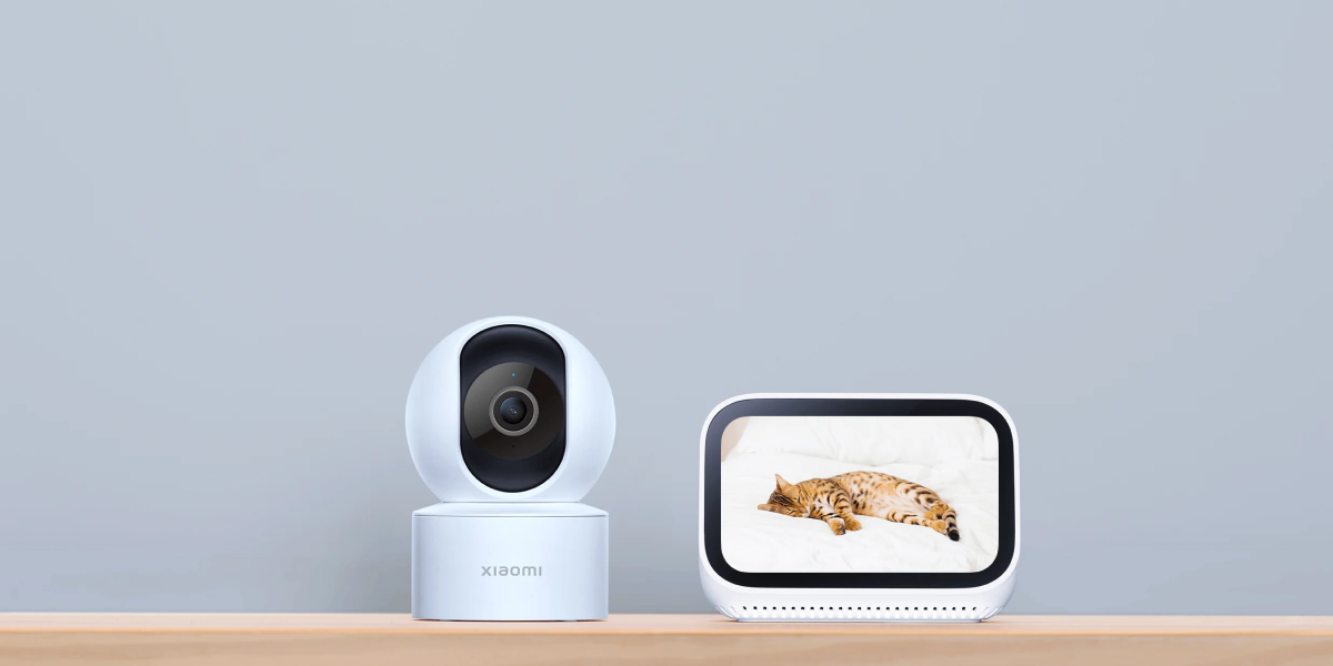 Top 5 camera không dây ngoài trời tốt nhất hiện nay