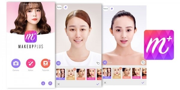 app chụp ảnh đẹp iphone - ảnh 8