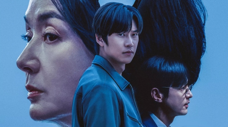 Ai Là Kẻ Sát Nhân (Longing For You)