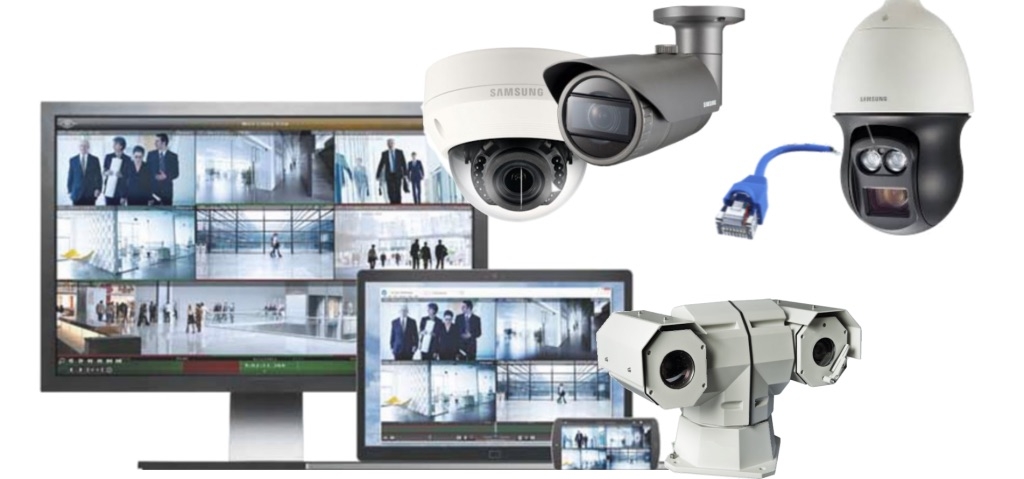 không xem được camera qua mạng khác - hình 2