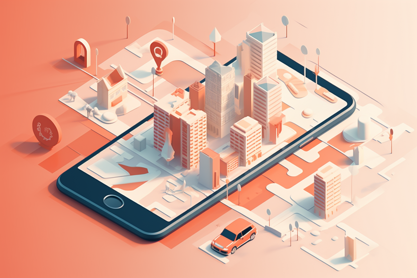 Tại sao chúng ta cần phải biết cách định vị iPhone bằng số điện thoại?