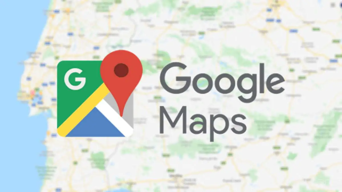 Cách định vị iPhone bằng số điện thoại trên Google Maps