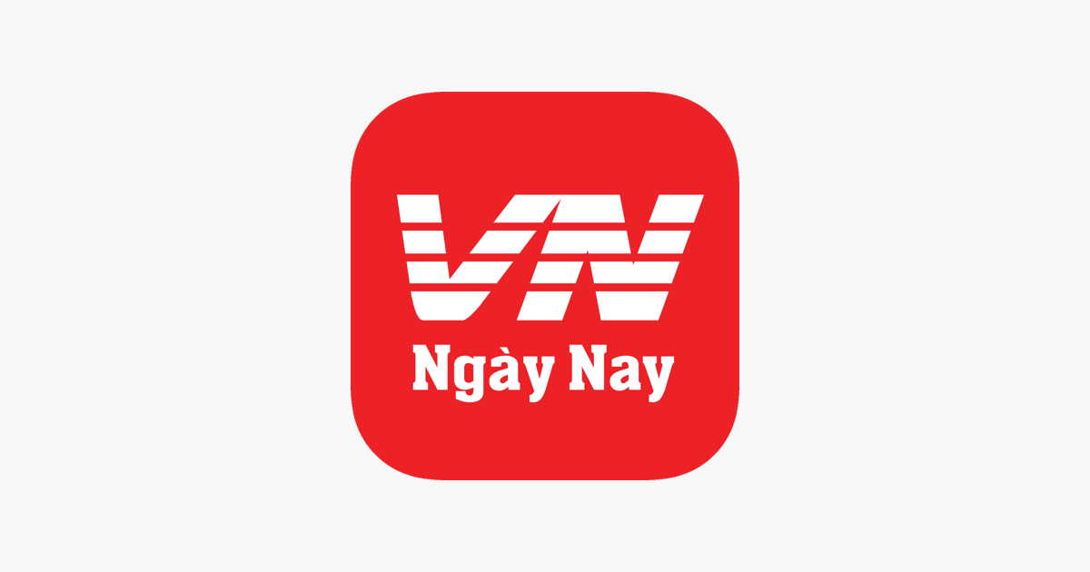 VN Ngày Nay