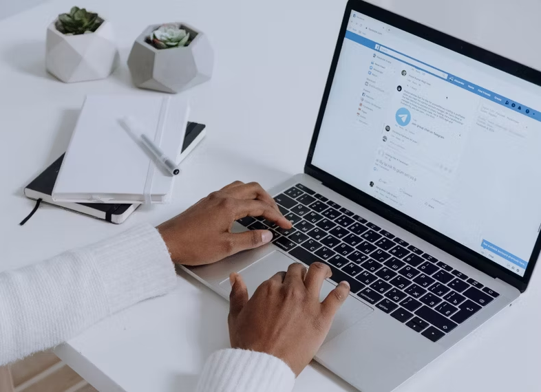 Cách đăng video lên Facebook không bị mờ