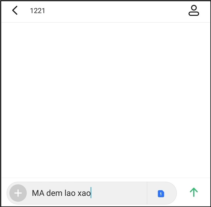 Tìm mã bài hát nhạc chờ qua sms