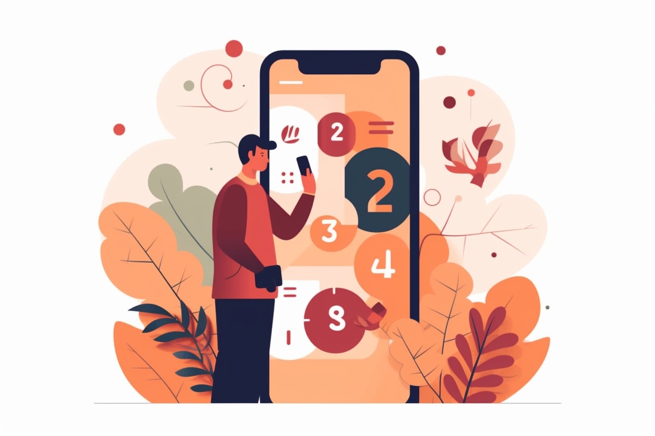 Sim đại cát là gì?