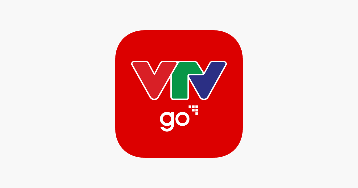 VTV GO là ứng dụng xem tivi trực tuyến do Đài truyền hình Việt Nam sản xuất