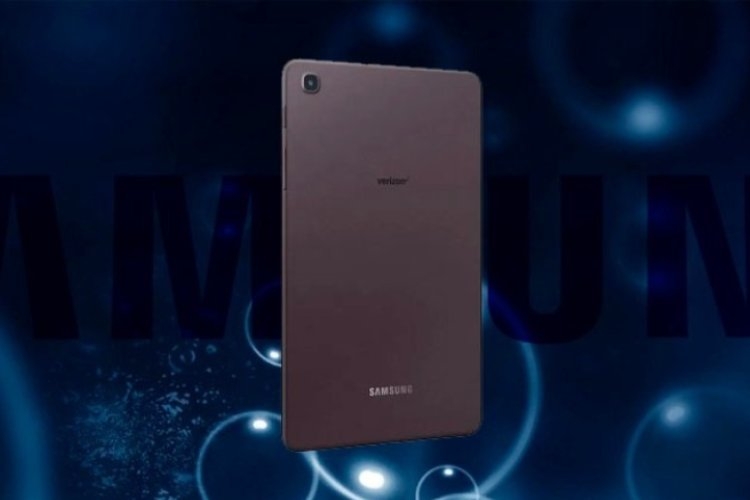 Dòng Galaxy Tab A9 sẽ sớm ra mắt