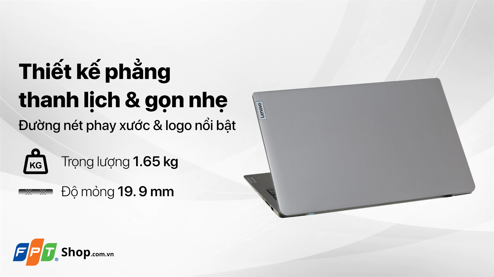 5 laptop i7 1165G7 thiết kế đẹp, hiện đại rất đáng mua 2023 - Hình 1