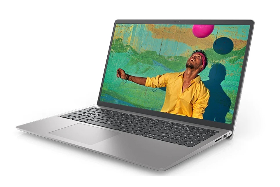 5 laptop i7 1165G7 thiết kế đẹp, hiện đại rất đáng mua 2023 - Hình 5
