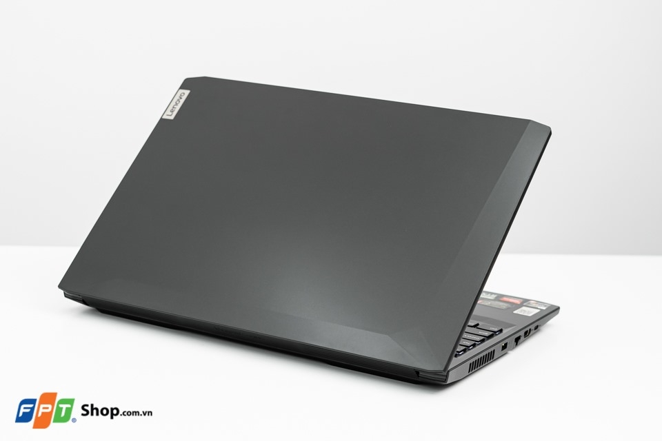 5 mẫu laptop RTX 30 Series thiết kế đẹp, mạnh mẽ xử lý đồ họa 2023 - Hình 4