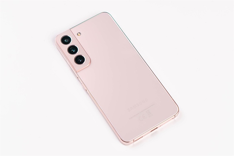 Điện thoại Samsung sạc nhanh công suất cao nhất hiện nay (Hình 3)