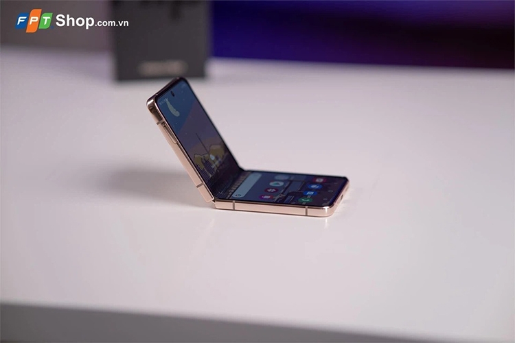 Điện thoại Samsung sạc nhanh công suất cao nhất hiện nay (Hình 4)