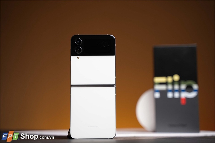 Điện thoại Samsung sạc nhanh công suất cao nhất hiện nay (Hình 5)