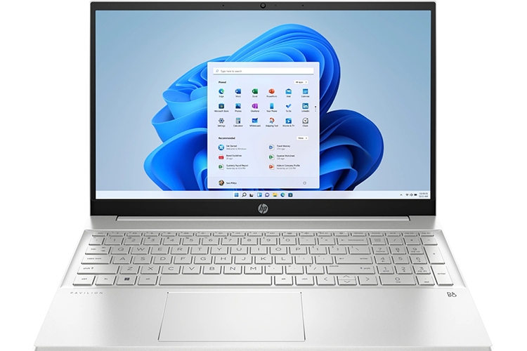 Muốn mua laptop HP Core i5 15.6 inch đừng bỏ qua 5 gợi ý này (Hình 1)