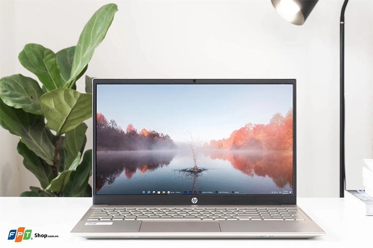 Muốn mua laptop HP Core i5 15.6 inch đừng bỏ qua 5 gợi ý này (Hình 4)