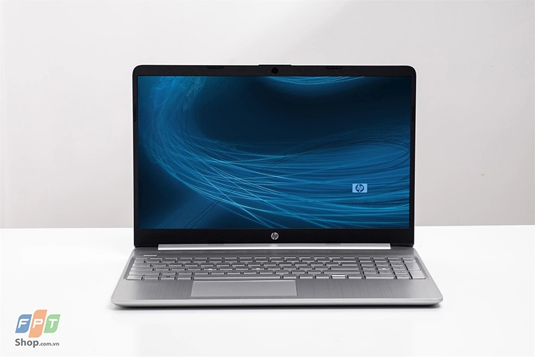 Muốn mua laptop HP Core i5 15.6 inch đừng bỏ qua 5 gợi ý này (Hình 5)