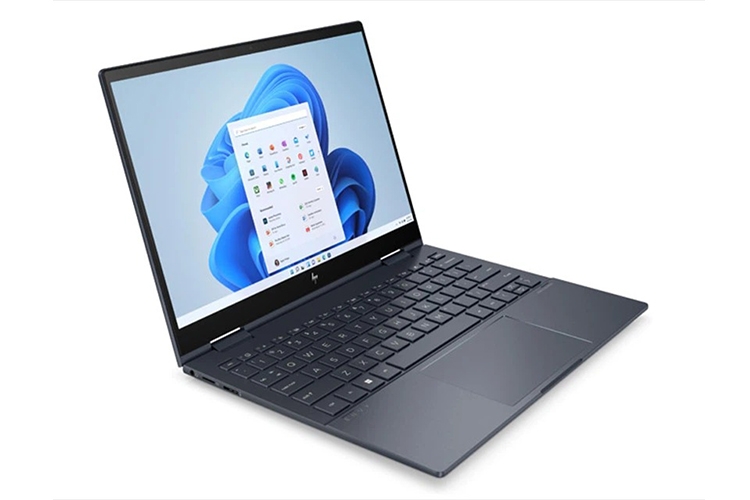 TOP 5 laptop HP có đèn bàn phím hỗ trợ "chạy deadline" xuyên đêm (Hình 1)