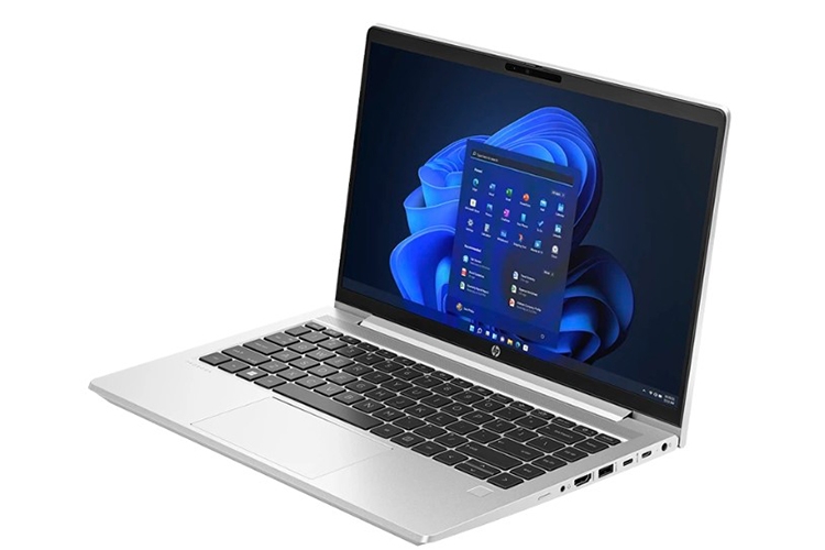 TOP 5 laptop HP có đèn bàn phím hỗ trợ "chạy deadline" xuyên đêm (Hình 2)