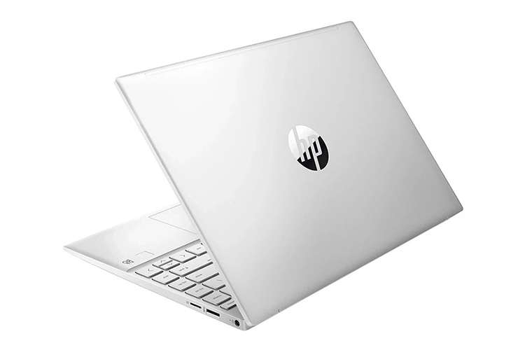 TOP 5 laptop HP có đèn bàn phím hỗ trợ "chạy deadline" xuyên đêm (Hình 4)