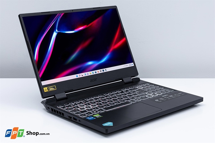 TOP 5 laptop i5 12500H cấu hình mạnh, đáng tiền nhất hiện nay (Hình 2)