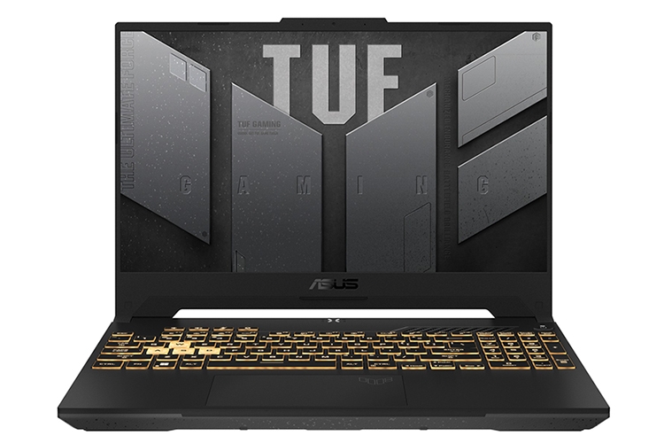 TOP 5 laptop i5 12500H cấu hình mạnh, đáng tiền nhất hiện nay (Hình 3)