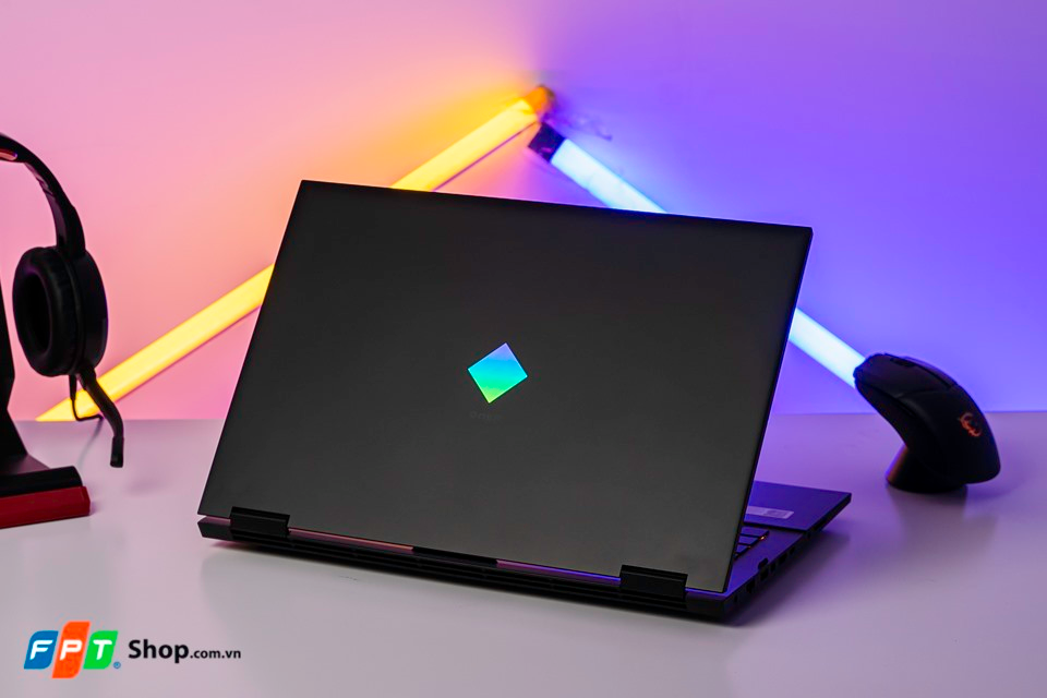 TOP 5 laptop i7 11800H bán chạy nhất với mức giá siêu tốt 2023 - Hình 3