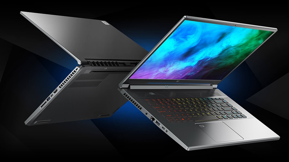 TOP 5 laptop i7 11800H bán chạy nhất với mức giá siêu tốt 2023 - Hình 5