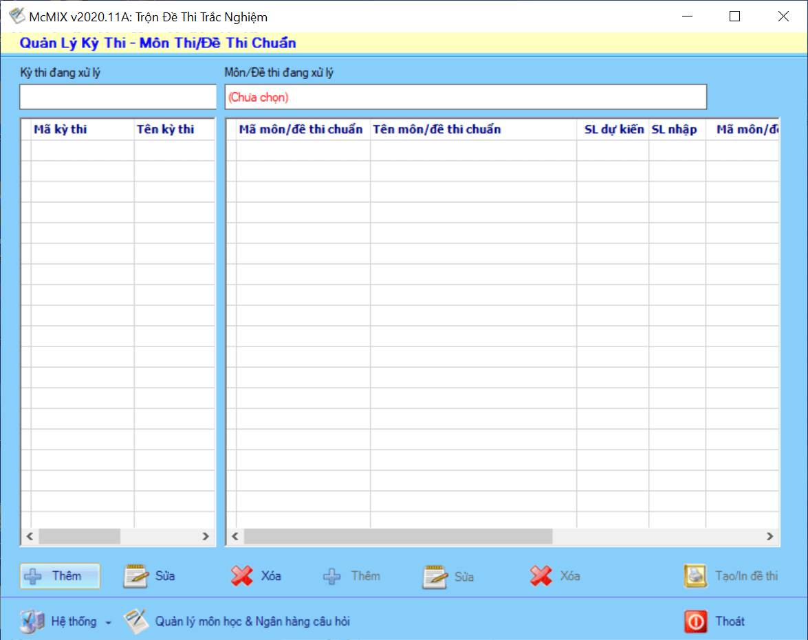 TOP 5 phần mềm thi trắc nghiệm trên máy tính dễ sử dụng 2023 - Hình 1