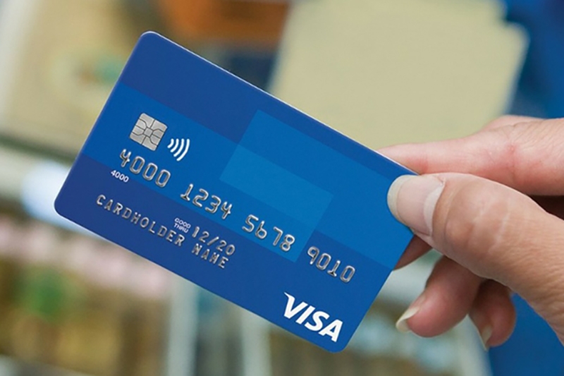 Chi tiết từ A - Z cách đăng ký Netflix bằng thẻ ATM (Hình 2)