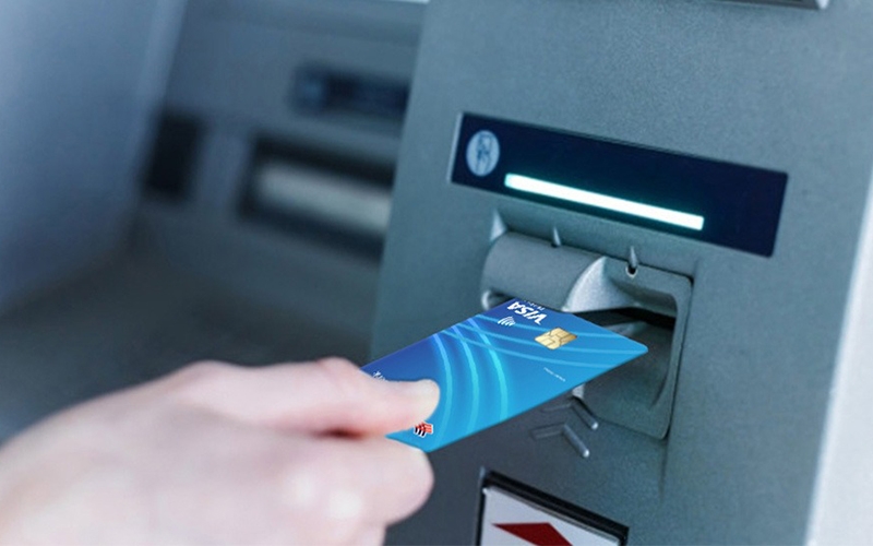 Chi tiết từ A - Z cách đăng ký Netflix bằng thẻ ATM (Hình 3)