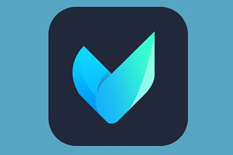 Hướng dẫn cách lồng tiếng vào video bằng điện thoại (Hình 9)