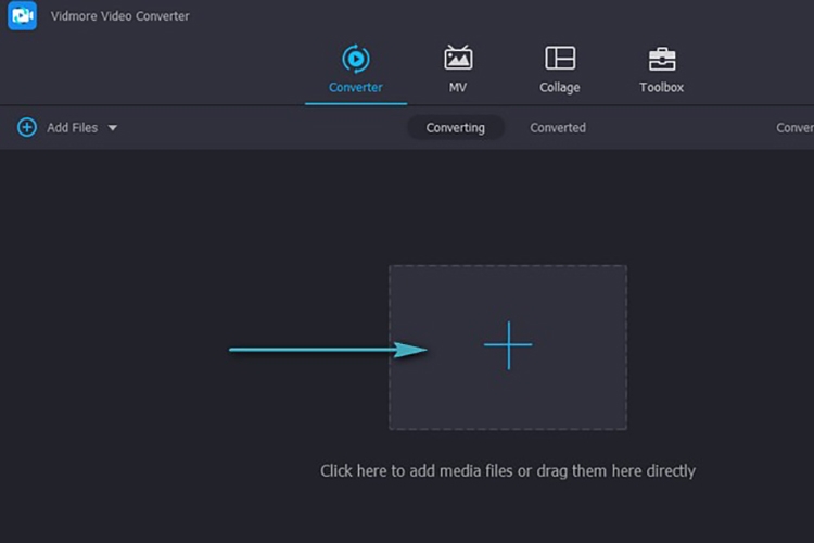 Hướng dẫn cách lồng tiếng vào video bằng điện thoại (Hình 10)