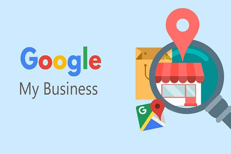 Hướng dẫn 6 cách xác minh Google Maps hiệu quả, chính xác (Hình 8)