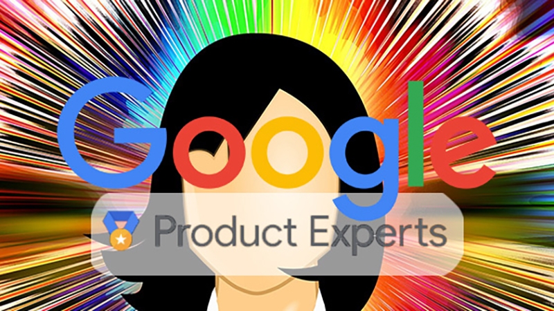 Hướng dẫn 6 cách xác minh Google Maps hiệu quả, chính xác (Hình 9)