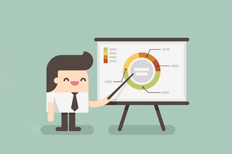 Cách tắt slide tự chạy trong PowerPoint 2010 (Hình 2)