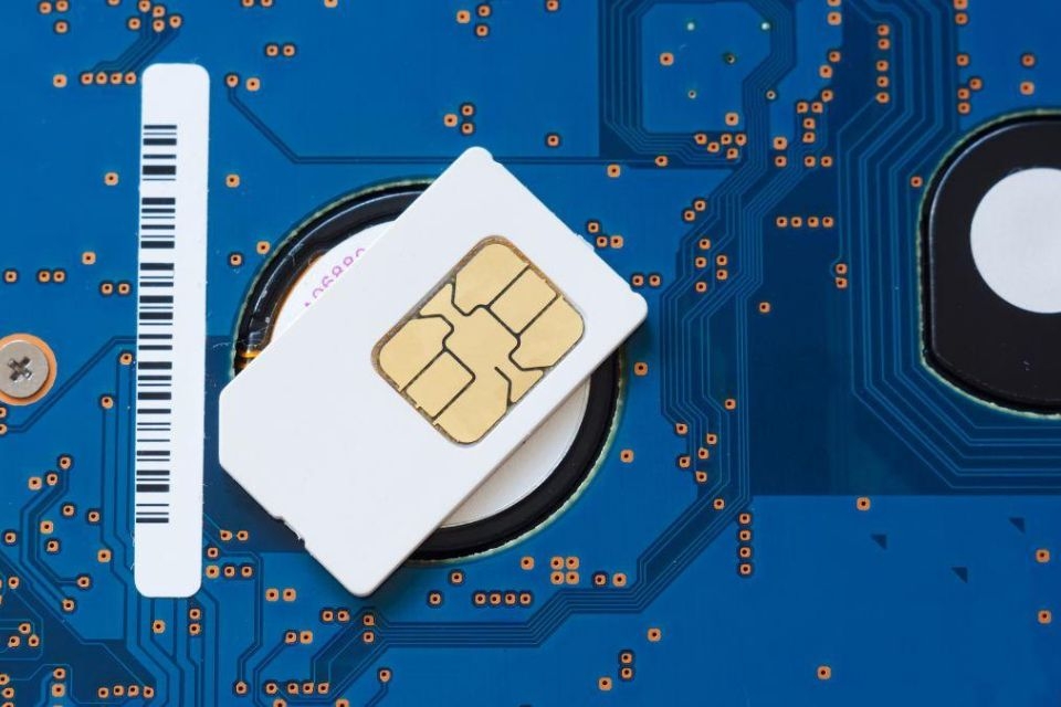 Đầu số điện thoại 0125 đổi thành gì? Những điều cần lưu ý khi đổi đầu số 0125 1