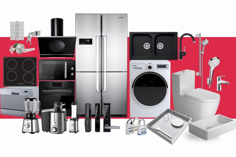 Máy hút mùi Hafele có tốt không (Hình 1)