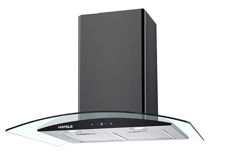 Máy hút mùi Hafele có tốt không (Hình 3)