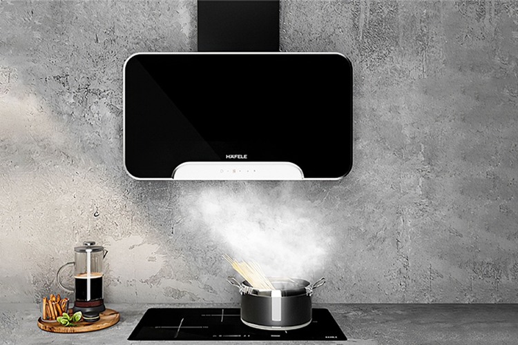 Máy hút mùi Hafele có tốt không (Hình 5)