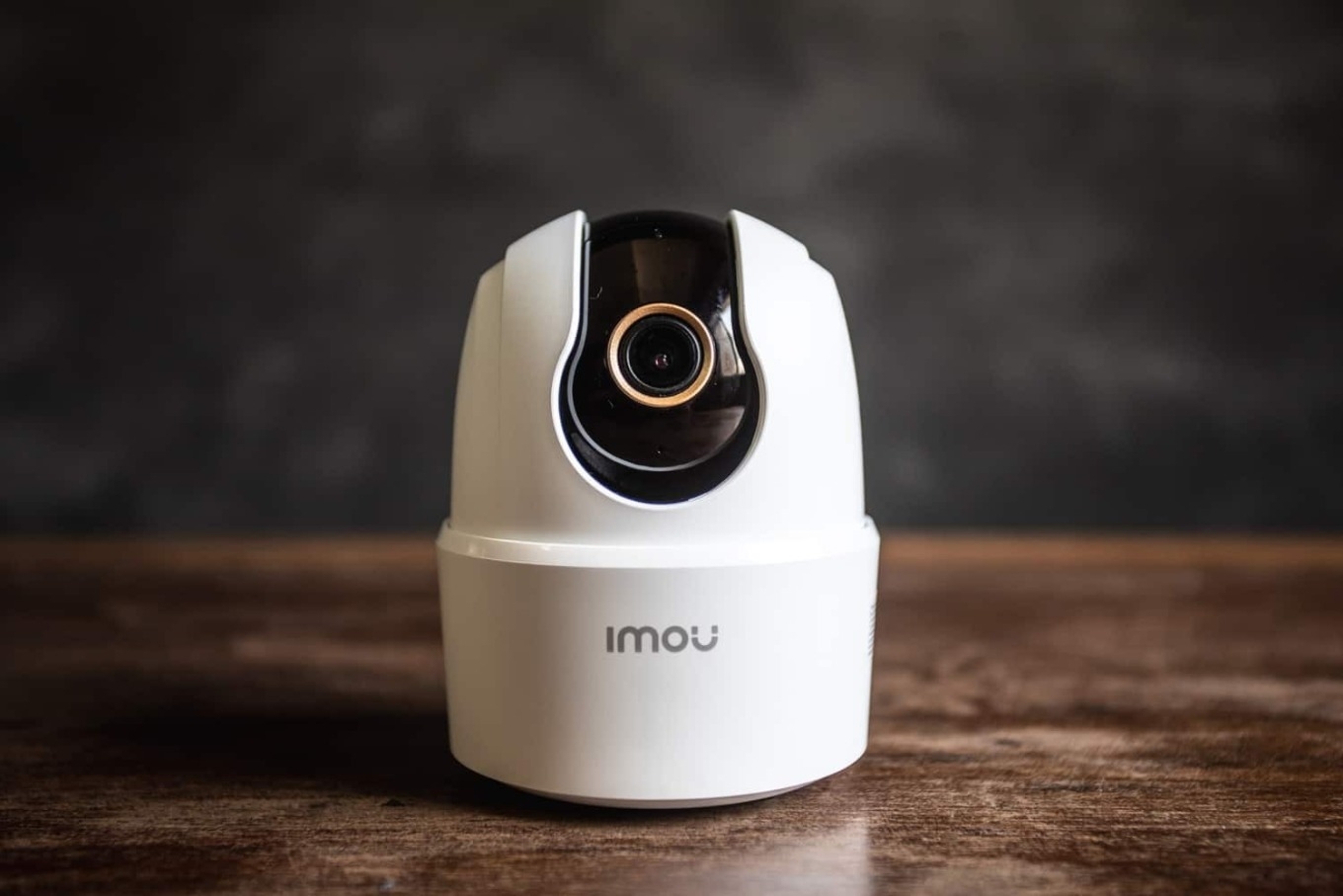 camera imou không kết nối được đám mây - hình 3