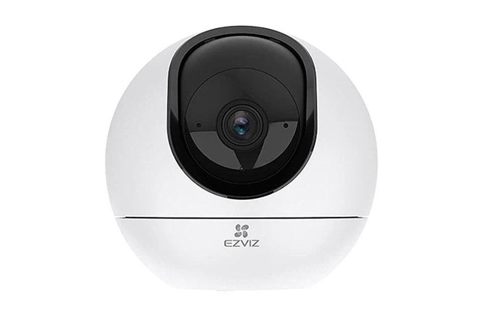 camera ezviz không nghe được tiếng - hình 2