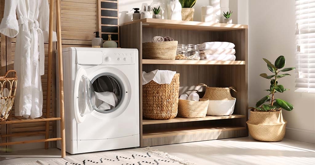 mấy giặt sấy block là gì - hình 1