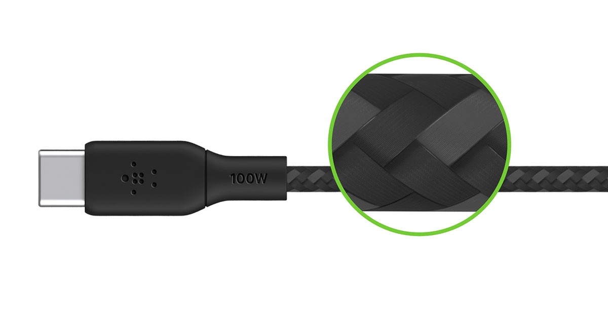 Độ hoàn thiện chắc chắn