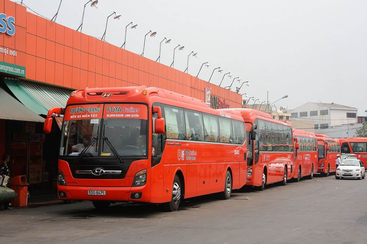 hotline phương trang (ảnh 3)